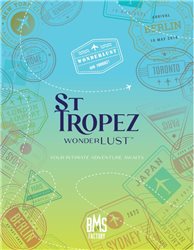 Wonderlust_StTropez